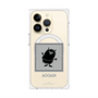 プレミアムパネル with MagSafe［ MOOMIN - The Classics - Stinky ］