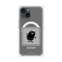プレミアムパネル with MagSafe［ MOOMIN - The Classics - Stinky ］