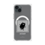 プレミアムパネル with MagSafe［ MOOMIN - The Classics - Stinky ］