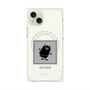 プレミアムパネル with MagSafe［ MOOMIN - The Classics - Stinky ］