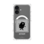 プレミアムパネル with MagSafe［ MOOMIN - The Classics - Stinky ］