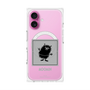 プレミアムパネル with MagSafe［ MOOMIN - The Classics - Stinky ］