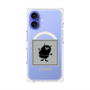 プレミアムパネル with MagSafe［ MOOMIN - The Classics - Stinky ］