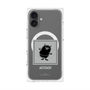 プレミアムパネル with MagSafe［ MOOMIN - The Classics - Stinky ］