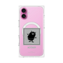 プレミアムパネル with MagSafe［ MOOMIN - The Classics - Stinky ］