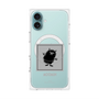 プレミアムパネル with MagSafe［ MOOMIN - The Classics - Stinky ］