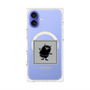 プレミアムパネル with MagSafe［ MOOMIN - The Classics - Stinky ］