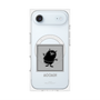 プレミアムパネル with MagSafe［ MOOMIN - The Classics - Stinky ］