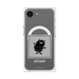 プレミアムパネル with MagSafe［ MOOMIN - The Classics - Stinky ］