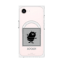 プレミアムパネル with MagSafe［ MOOMIN - The Classics - Stinky ］