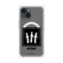 プレミアムパネル with MagSafe［ MOOMIN - The Classics - Hattifatteners ］