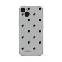 プレミアムパネル with MagSafe［ MOOMIN - The Classics- Pattern - Stinky ］