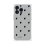 プレミアムパネル with MagSafe［ MOOMIN - The Classics- Pattern - Stinky ］