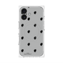 プレミアムパネル with MagSafe［ MOOMIN - The Classics- Pattern - Stinky ］