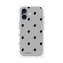 プレミアムパネル with MagSafe［ MOOMIN - The Classics- Pattern - Stinky ］