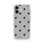 プレミアムパネル with MagSafe［ MOOMIN - The Classics- Pattern - Stinky ］