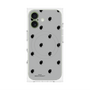プレミアムパネル with MagSafe［ MOOMIN - The Classics- Pattern - Stinky ］