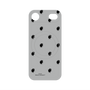 プレミアムパネル with MagSafe［ MOOMIN - The Classics- Pattern - Stinky ］