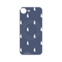 プレミアムパネル with MagSafe［ MOOMIN - The Classics- Pattern - Moominpappa ］