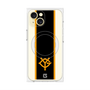 プレミアムパネル with MagSafe［ 読売ジャイアンツ - YGマーク ］