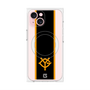 プレミアムパネル with MagSafe［ 読売ジャイアンツ - YGマーク ］