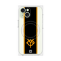 プレミアムパネル with MagSafe［ 読売ジャイアンツ - YGマーク ］