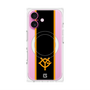 プレミアムパネル with MagSafe［ 読売ジャイアンツ - YGマーク ］