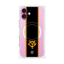 プレミアムパネル with MagSafe［ 読売ジャイアンツ - YGマーク ］
