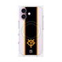 プレミアムパネル with MagSafe［ 読売ジャイアンツ - YGマーク ］