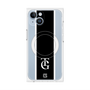プレミアムパネル with MagSafe［ 読売ジャイアンツ - TGマーク ］