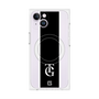 プレミアムパネル with MagSafe［ 読売ジャイアンツ - TGマーク ］