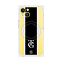 プレミアムパネル with MagSafe［ 読売ジャイアンツ - TGマーク ］