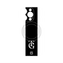 プレミアムパネル with MagSafe［ 読売ジャイアンツ - TGマーク ］