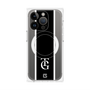 プレミアムパネル with MagSafe［ 読売ジャイアンツ - TGマーク ］