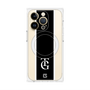 プレミアムパネル with MagSafe［ 読売ジャイアンツ - TGマーク ］