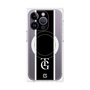 プレミアムパネル with MagSafe［ 読売ジャイアンツ - TGマーク ］