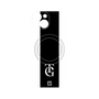プレミアムパネル with MagSafe［ 読売ジャイアンツ - TGマーク ］