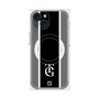 プレミアムパネル with MagSafe［ 読売ジャイアンツ - TGマーク ］