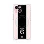 プレミアムパネル with MagSafe［ 読売ジャイアンツ - TGマーク ］