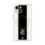 プレミアムパネル with MagSafe［ 読売ジャイアンツ - TGマーク ］