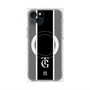 プレミアムパネル with MagSafe［ 読売ジャイアンツ - TGマーク ］