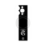 プレミアムパネル with MagSafe［ 読売ジャイアンツ - TGマーク ］