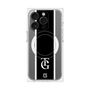 プレミアムパネル with MagSafe［ 読売ジャイアンツ - TGマーク ］