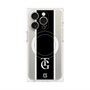 プレミアムパネル with MagSafe［ 読売ジャイアンツ - TGマーク ］