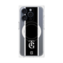 プレミアムパネル with MagSafe［ 読売ジャイアンツ - TGマーク ］