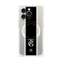 プレミアムパネル with MagSafe［ 読売ジャイアンツ - TGマーク ］