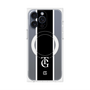 プレミアムパネル with MagSafe［ 読売ジャイアンツ - TGマーク ］