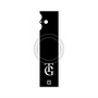 プレミアムパネル with MagSafe［ 読売ジャイアンツ - TGマーク ］