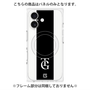 プレミアムパネル with MagSafe［ 読売ジャイアンツ - TGマーク ］