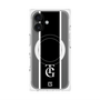 プレミアムパネル with MagSafe［ 読売ジャイアンツ - TGマーク ］